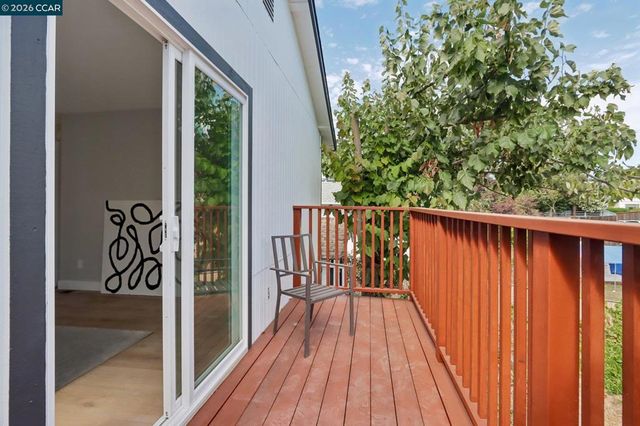 236 Center Ave, Pacheco, CA 94553