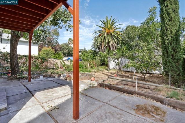 236 Center Ave, Pacheco, CA 94553
