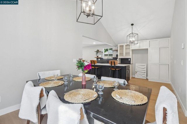 236 Center Ave, Pacheco, CA 94553