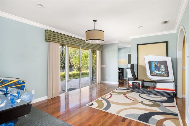 230 Shores Drive, Vero Beach, FL 32963