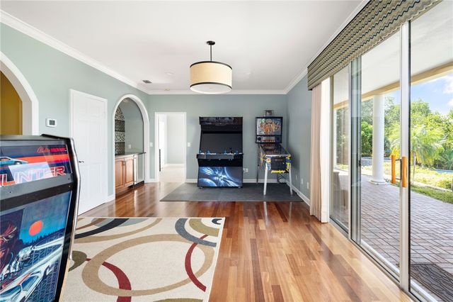 230 Shores Drive, Vero Beach, FL 32963