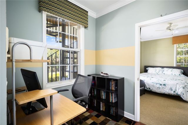 230 Shores Drive, Vero Beach, FL 32963