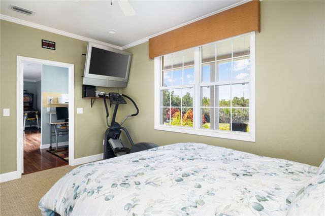 230 Shores Drive, Vero Beach, FL 32963