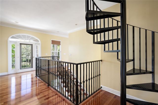 230 Shores Drive, Vero Beach, FL 32963