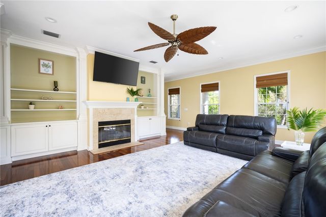 230 Shores Drive, Vero Beach, FL 32963