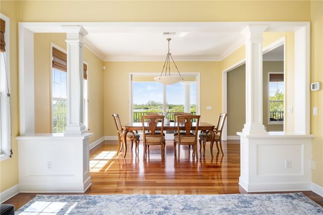 230 Shores Drive, Vero Beach, FL 32963