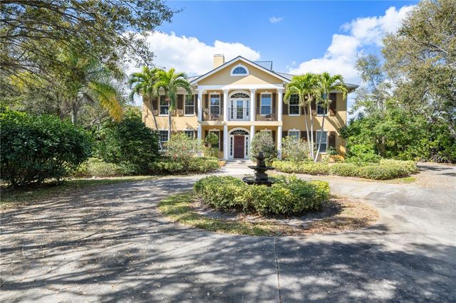 230 Shores Drive, Vero Beach, FL 32963