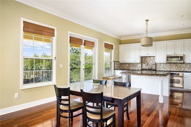 230 Shores Drive, Vero Beach, FL 32963