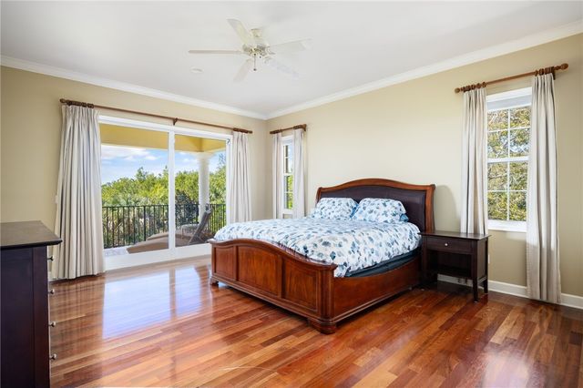 230 Shores Drive, Vero Beach, FL 32963