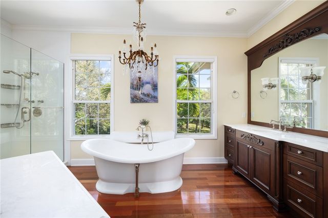 230 Shores Drive, Vero Beach, FL 32963