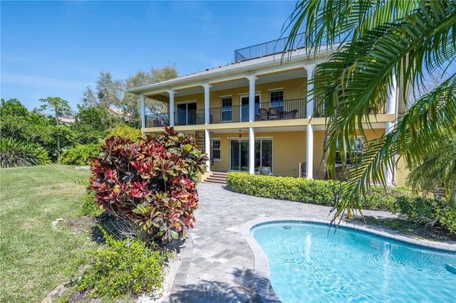 230 Shores Drive, Vero Beach, FL 32963