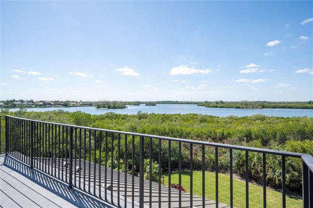 230 Shores Drive, Vero Beach, FL 32963