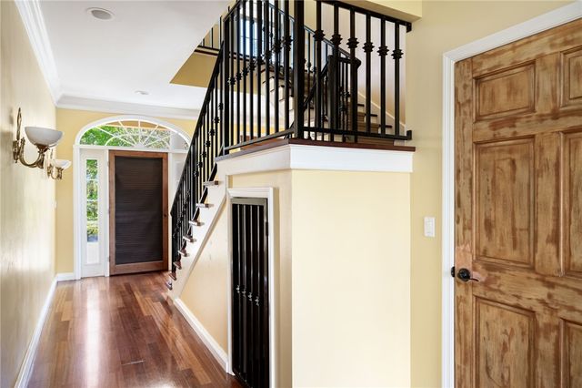 230 Shores Drive, Vero Beach, FL 32963