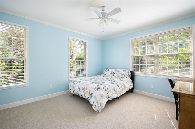 230 Shores Drive, Vero Beach, FL 32963