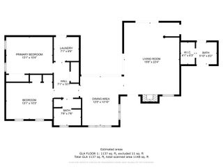 105 Autumn CV, San Marcos, TX 78666