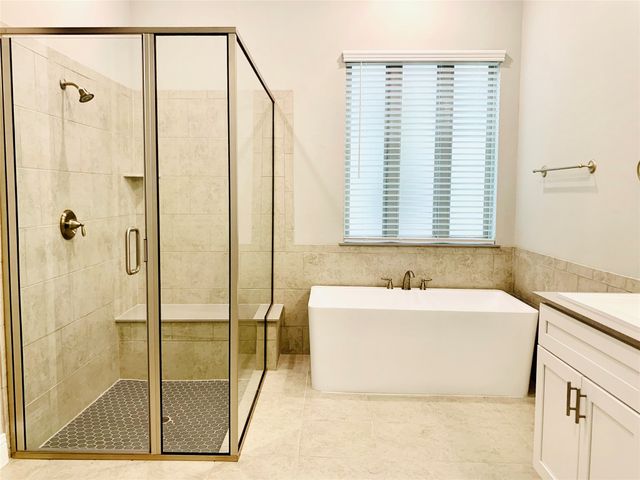 17644 Bottlebrush Drive, Dallas, TX 75252