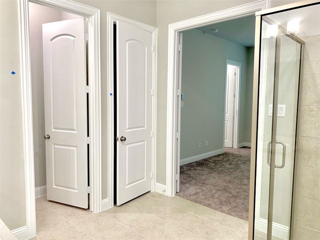 17644 Bottlebrush Drive, Dallas, TX 75252