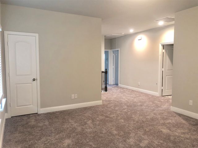 17644 Bottlebrush Drive, Dallas, TX 75252