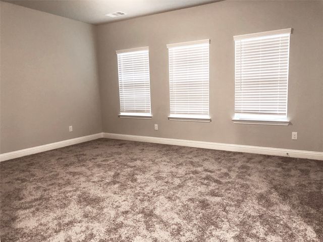 17644 Bottlebrush Drive, Dallas, TX 75252