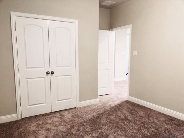 17644 Bottlebrush Drive, Dallas, TX 75252