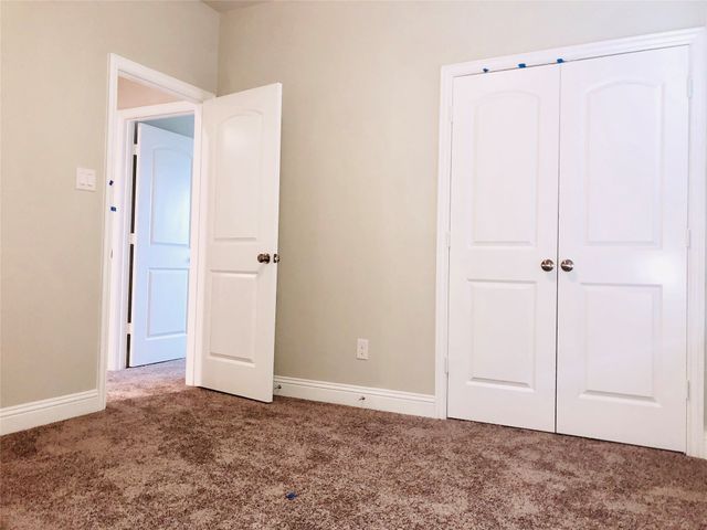 17644 Bottlebrush Drive, Dallas, TX 75252