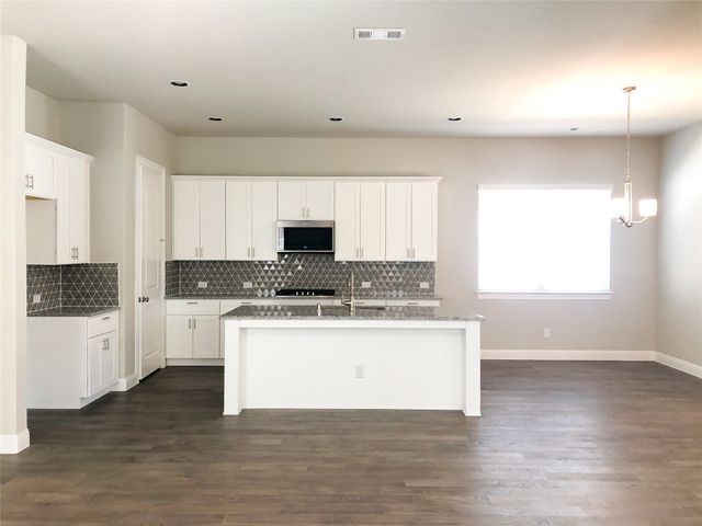 17644 Bottlebrush Drive, Dallas, TX 75252