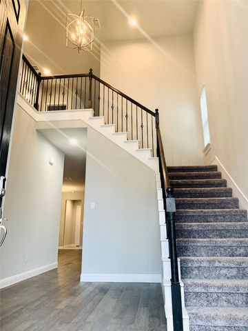 17644 Bottlebrush Drive, Dallas, TX 75252