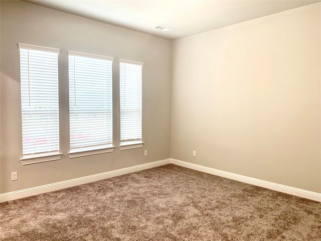 17644 Bottlebrush Drive, Dallas, TX 75252