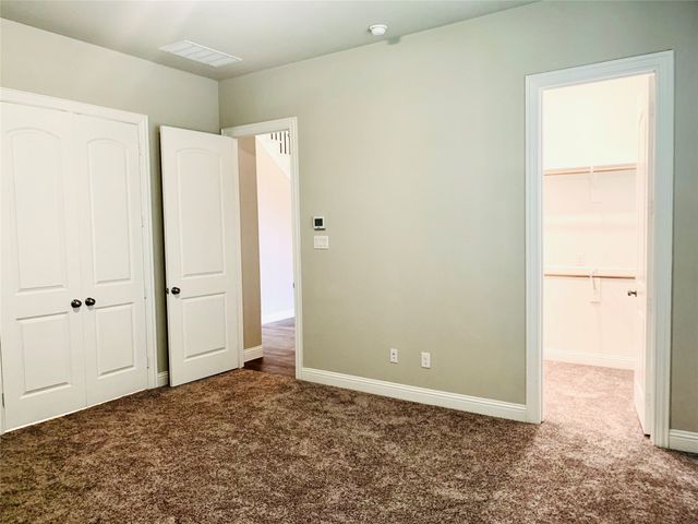 17644 Bottlebrush Drive, Dallas, TX 75252