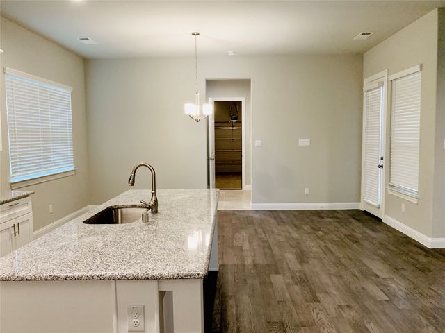 17644 Bottlebrush Drive, Dallas, TX 75252