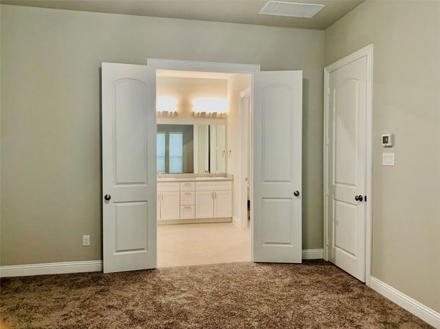 17644 Bottlebrush Drive, Dallas, TX 75252