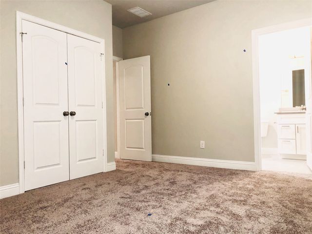 17644 Bottlebrush Drive, Dallas, TX 75252