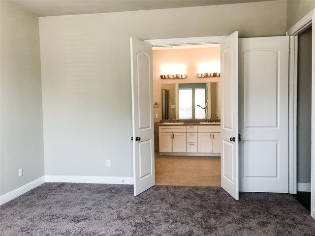 17644 Bottlebrush Drive, Dallas, TX 75252