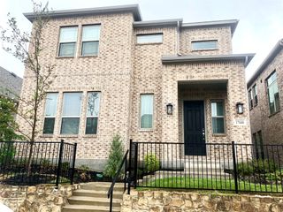 17644 Bottlebrush Drive, Dallas, TX 75252