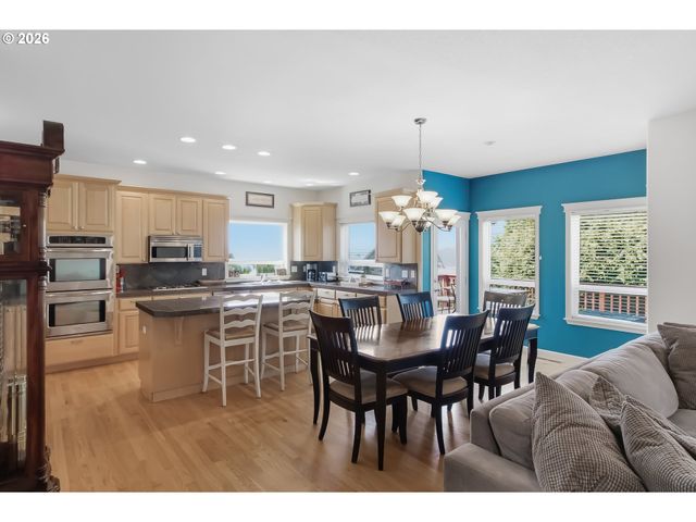 2469 37TH St, Washougal, WA 98671