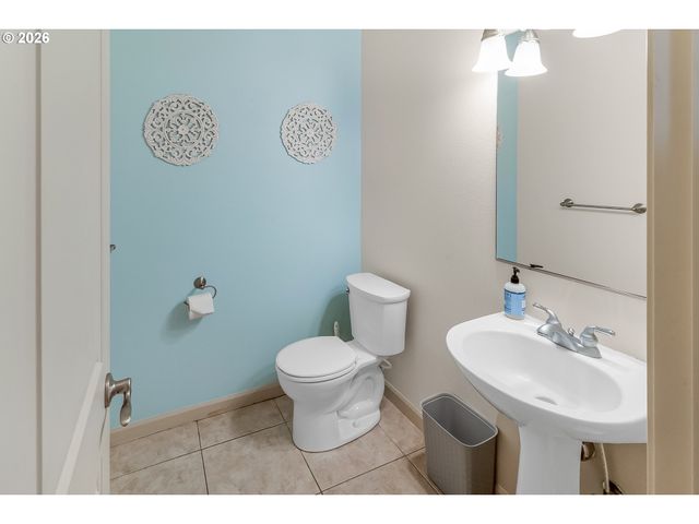 2469 37TH St, Washougal, WA 98671