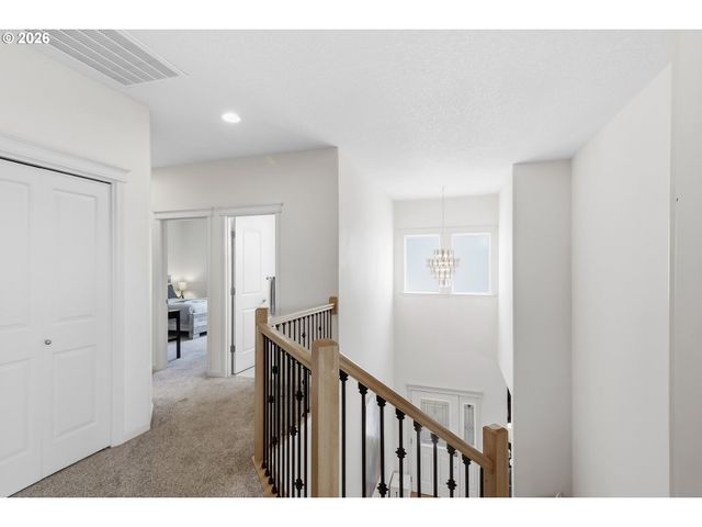 2469 37TH St, Washougal, WA 98671