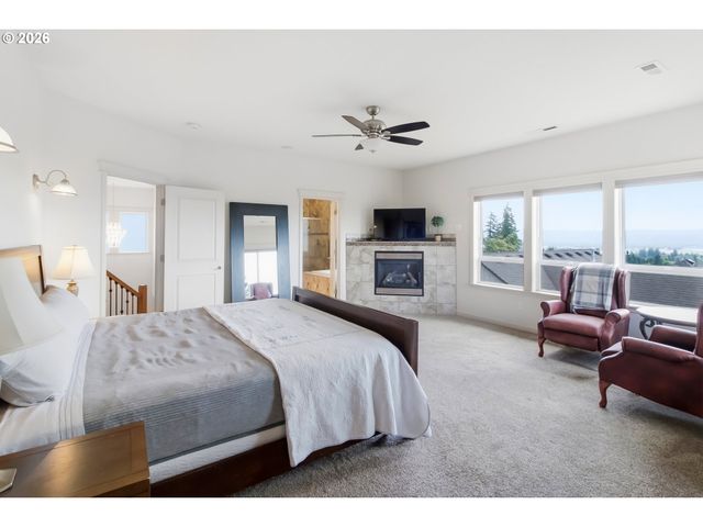 2469 37TH St, Washougal, WA 98671
