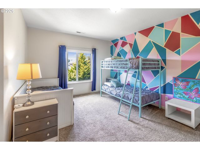 2469 37TH St, Washougal, WA 98671
