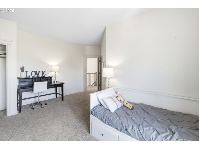 2469 37TH St, Washougal, WA 98671