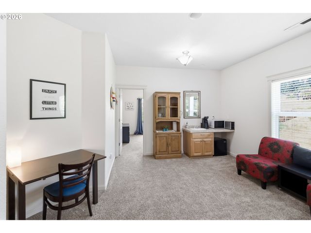 2469 37TH St, Washougal, WA 98671