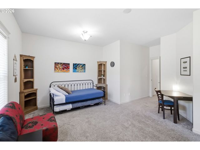 2469 37TH St, Washougal, WA 98671