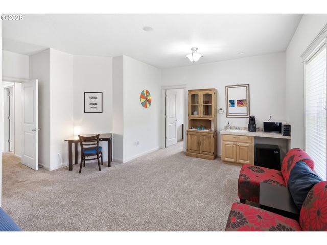2469 37TH St, Washougal, WA 98671