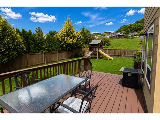 2469 37TH St, Washougal, WA 98671