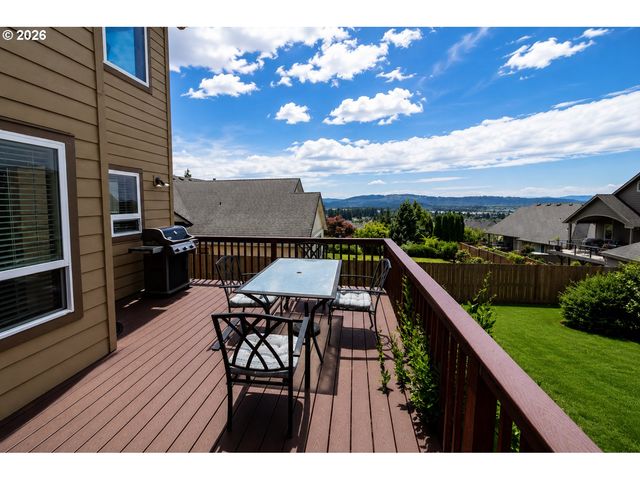 2469 37TH St, Washougal, WA 98671