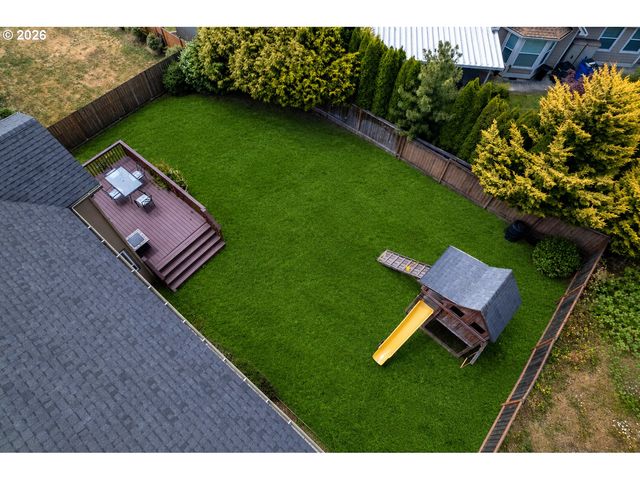 2469 37TH St, Washougal, WA 98671