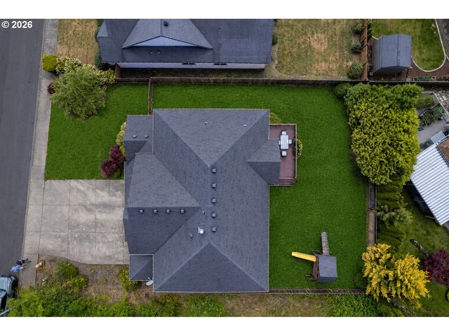 2469 37TH St, Washougal, WA 98671