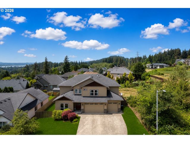 2469 37TH St, Washougal, WA 98671