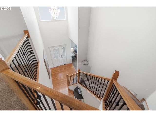 2469 37TH St, Washougal, WA 98671