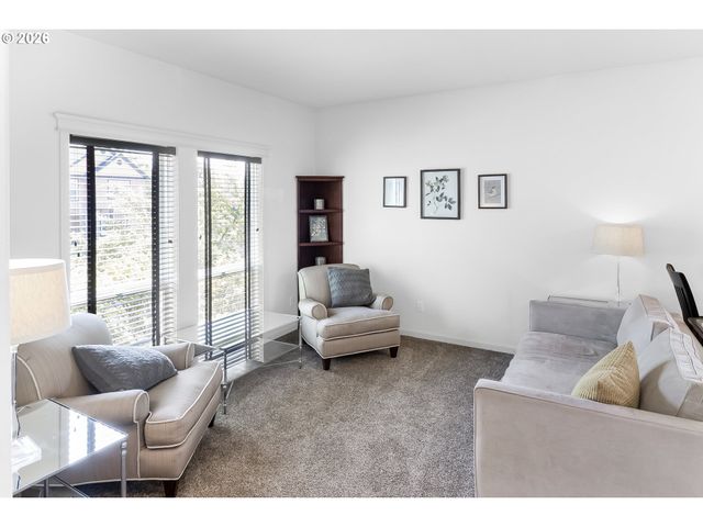 2469 37TH St, Washougal, WA 98671